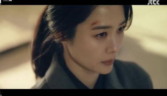 《卧底》_第14集_分集剧情