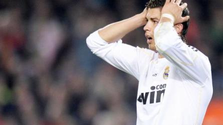 《男士形象VIP视频课程》合集(完整版)-课程-网盘资源分享