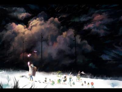 【励志】当你想放弃的时候的励志电影（想放弃但最终坚持下来的励志电影）