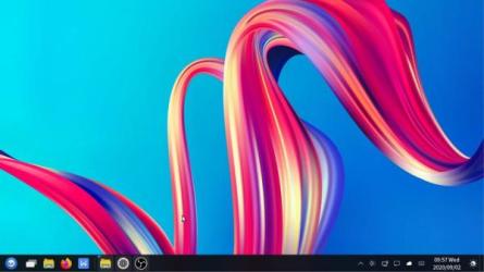 Nodejs+React开发区块链慕课DApp前端工程师必学：-课程-网盘资源分享