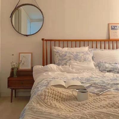 【经典】写拔河团结精神的句子（描写拔河激烈的短句）