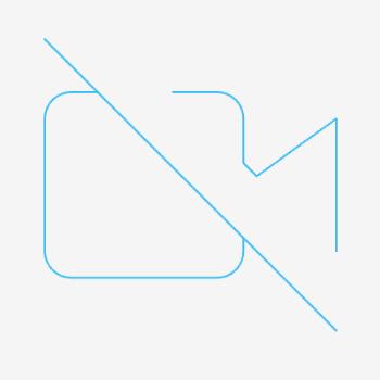 BibiGPT AI音视频助理