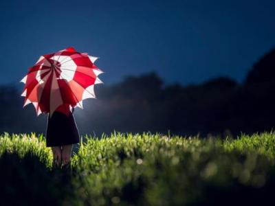 【励志】彩色减肥励志壁纸（减肥壁纸励志图片）