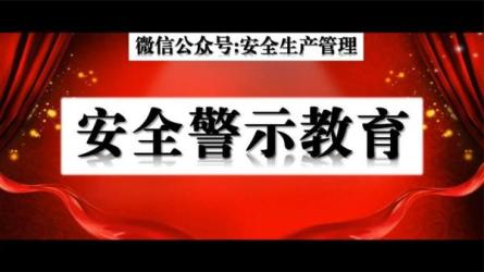 「【知识星球】付费课程【每日更新】」0924-课程-网盘资源分享