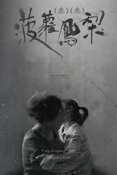 《菠萝，凤梨》他用菠萝凤梨之异，诉说高考移民冒籍人生