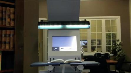 【德国某大学收藏的稀缺中医古籍】【1.98GB】-课程-网盘资源分享