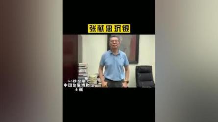 【B站付费课程】金融学家王巍教授：金融可以创造历史（完结）-课程-网盘资源分享