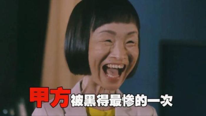 18万成本，拍出1.8亿票房，史诗级反转《摄影机不要停》_《《摄影机不要停》_上田慎一郎_滨》-[原创首发]-吾爱文案网