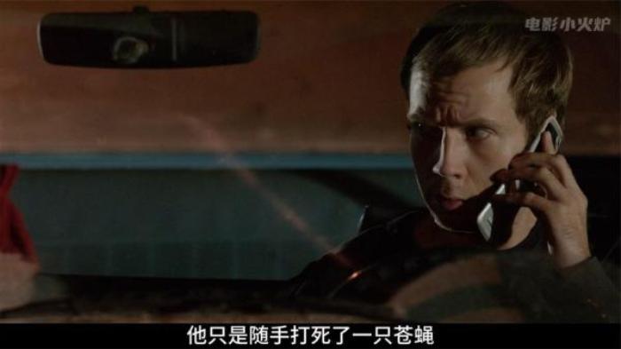 恐怖电影《13骇人游戏》解说文案-[原创首发]-吾爱文案网