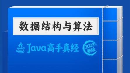 【幂次学院】数据结构与算法实战刷题特训营-带源码课件-课程-网盘资源分享