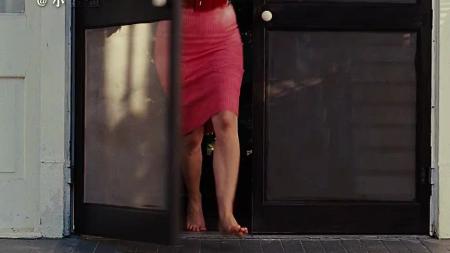 [文]剧情《相助》电影解说文案 解说素材 解说稿