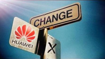 【每日十篇】前沿商学院-市场营销（8）-课程-网盘资源分享