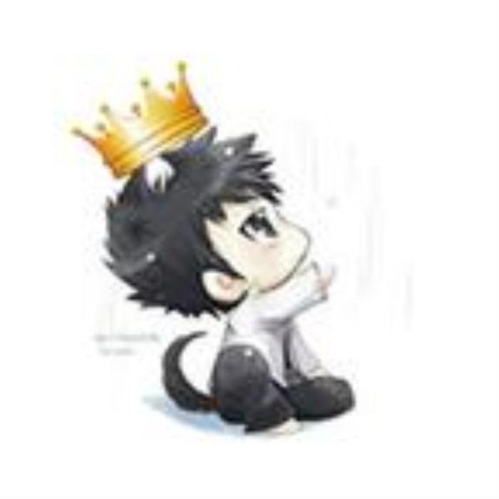 小涛恐怖电影解说：7分钟带你看完美国恐怖电影《至死不渝》_《电影《葛妮和特拉维斯：至死不渝》》-[原创首发]-吾爱文案网