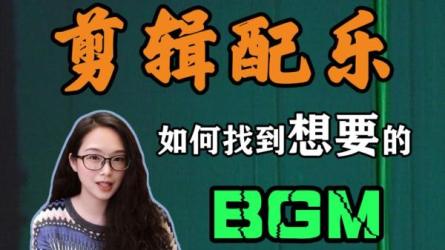 剪辑生意-剪辑师个人ip流量思维与运营策略课S-课程-网盘资源分享