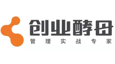 创业酵母商学院全套课程（上）-课程-网盘资源分享