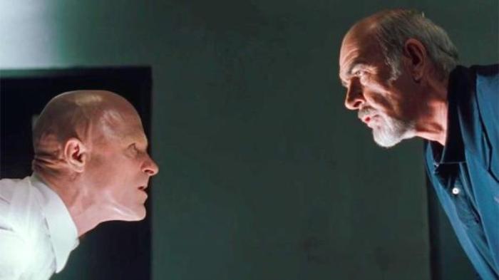 《正当防卫》老教授想替天行道、伸张正义，没想到却落入了圈套电影解说文案-[原创首发]-吾爱文案网