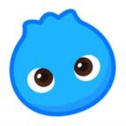 【洋葱学院初中全套】【847GB】【新版+旧版】-课程-网盘资源分享