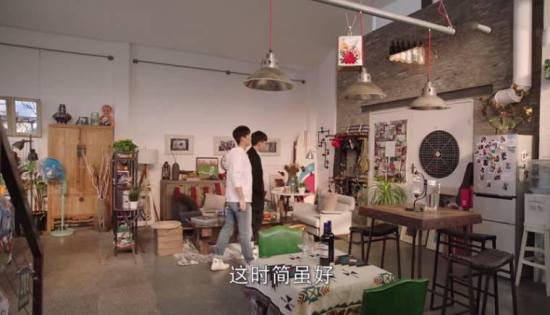 《时间都知道》_第19集_分集剧情(1)