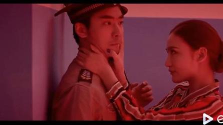 化身魅惑女王，攻陷优质多金男-课程-网盘资源分享