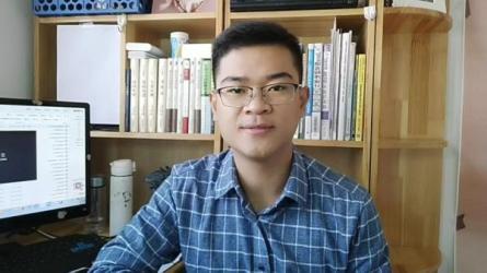 低成本互联网创业指南，零基础，低成本高收入，易上手-课程-网盘资源分享