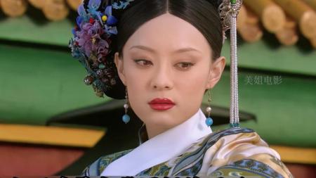 [文]家庭《美姐》电影解说文案（我的姐姐电影解说文案）