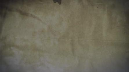 【全网首发】三节课《顶级课程制作人培养计划》，价值2599元-课程-网盘资源分享