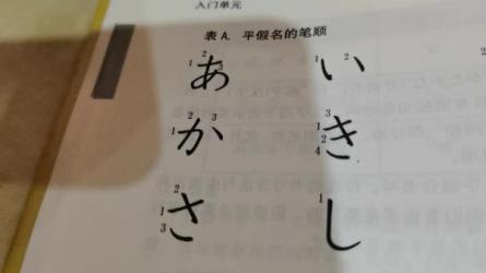 【天翼网盘】【未明天日语】海贼王-课程-网盘资源分享