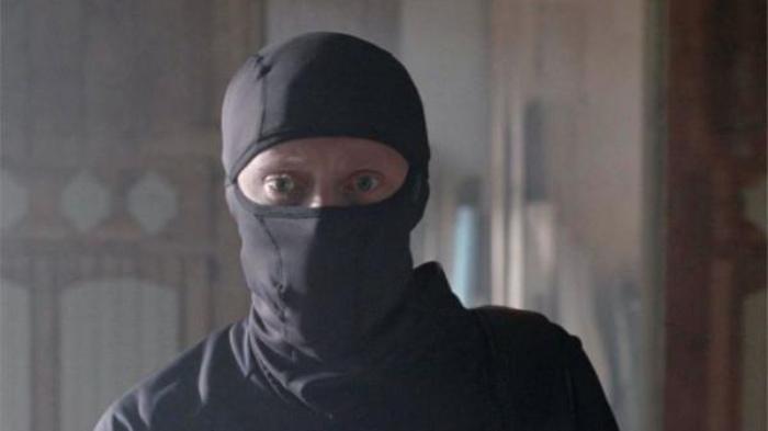 《猎头游戏》人生处处有陷阱，稍不留神就容易中了别人的圈套电影解说文案-[原创首发]-吾爱文案网