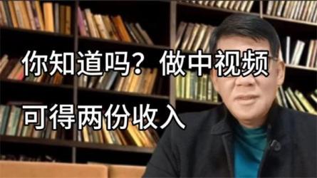 值播带货操盘，值播操盘详解以及团队化运营-课程-网盘资源分享