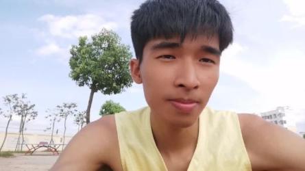 【腾讯课堂】30天教你做“网红讲师”[完结]_28-课程-网盘资源分享