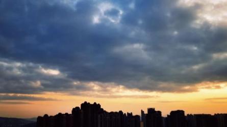 【爱燕子摄影学院】摄影综合课-课程-网盘资源分享