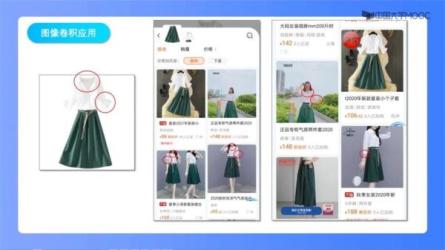 【开课吧】机器学习如何在企业中落地-带源码课件-课程-网盘资源分享