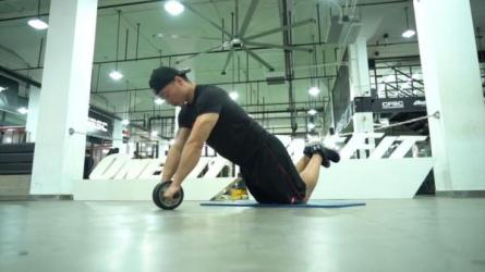 健身私教不同人群的减脂方案-课程-网盘资源分享