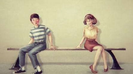 【教程】X爱大师-课程-网盘资源分享