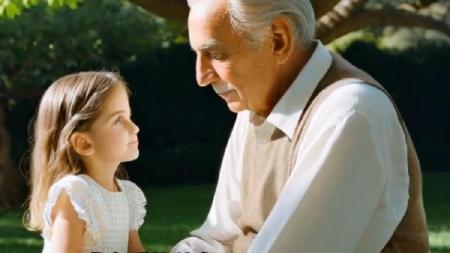 [文]动作犯罪《黑帮老妈》电影解说文案 观后感