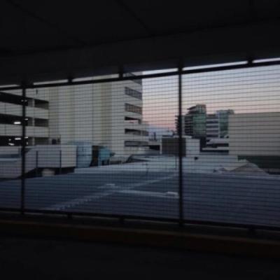 【感悟】学会善用时间的句子（时间语录经典短句）