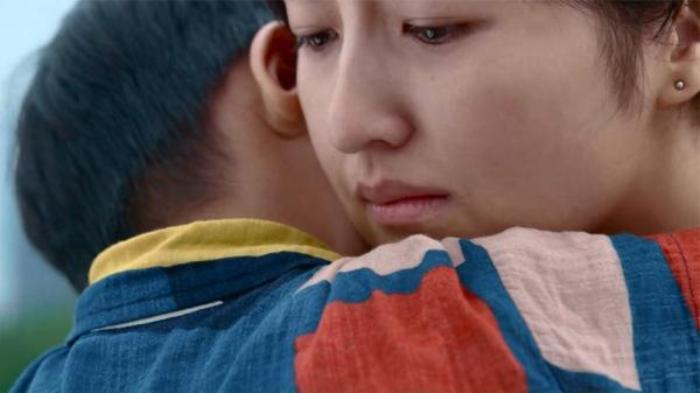 家庭《我的姐姐》电影解说文案-[原创首发]-吾爱文案网