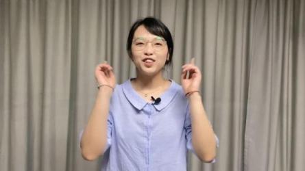 中视频新思路，双重去重100%过原创，一键分发多平台变现...-课程-网盘资源分享