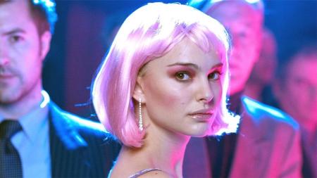 [文]剧情《偷心》电影解说文案