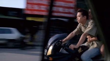 [文]剧情《青少年哪吒》电影解说文案 解说素材