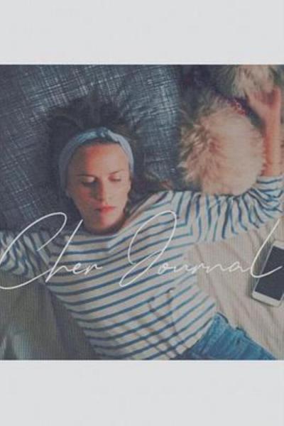 《亲爱的日记》剧本原文整理（每日一更