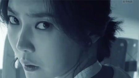 [文]悬疑《屠夫小姐》电影解说文案片源素材