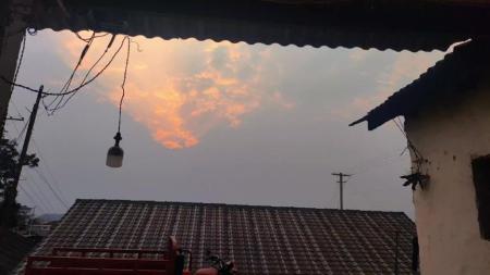 [文]剧情《空白》电影解说文案