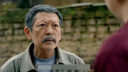 [文]家庭电影《孙子从美国来》解说文案 解说素材