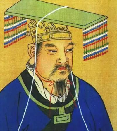 光武帝刘秀废郭皇后立阴丽华的真正原因