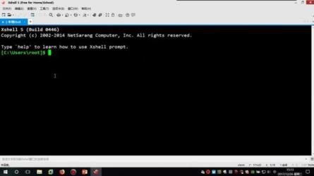 【马士兵教育】.网络安全大师课：安全运维架构师全栈...-课程-网盘资源分享