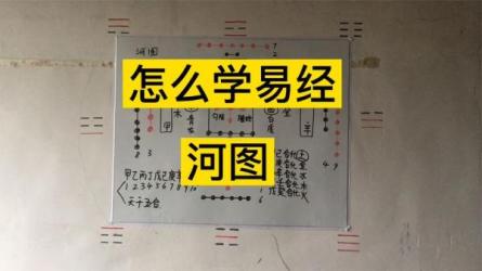 倪海厦全集资料曾仕强易经解读全集全网最全的学习方法...-课程-网盘资源分享