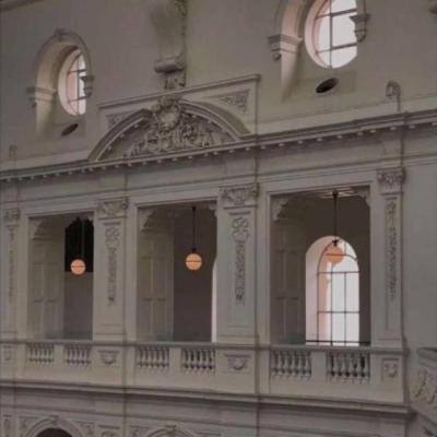 【感悟】赏灯展感悟（适合夜晚看灯展的文案）