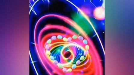 值播间高阶运营系列课程，学实战才能干的值播带货运营课-课程-网盘资源分享