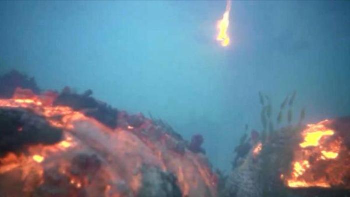 科幻电影《魔茧》解说文案-[原创首发]-吾爱文案网